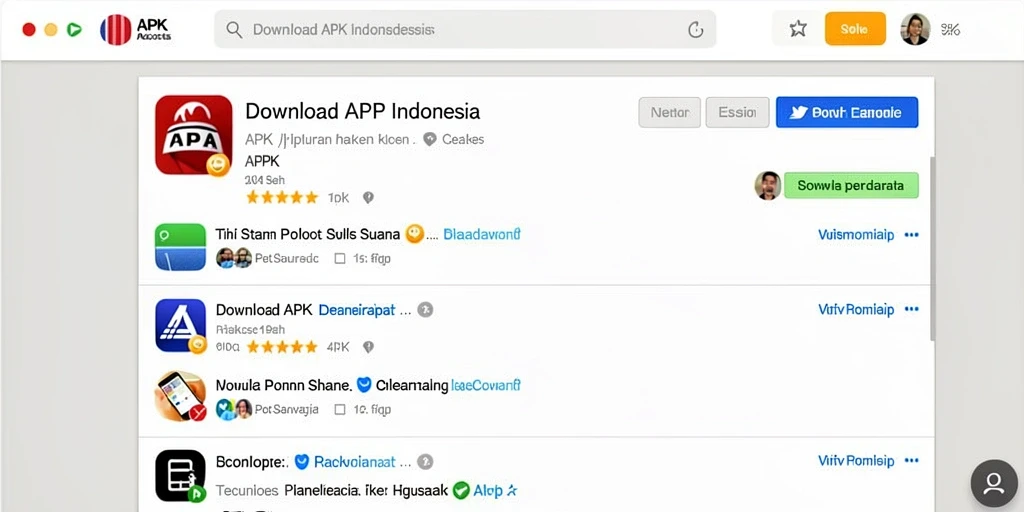 Fitur bonus yang meningkatkan peluang menang.