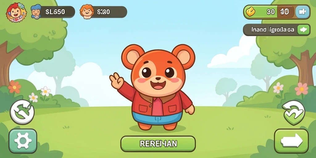 Bonus dan promosi yang menguntungkan untuk pemain.