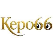 kepo66 — ikon APK