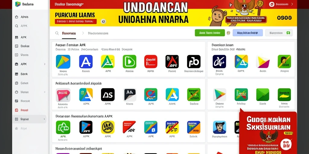 Momen seru saat bermain multiplayer dengan teman.