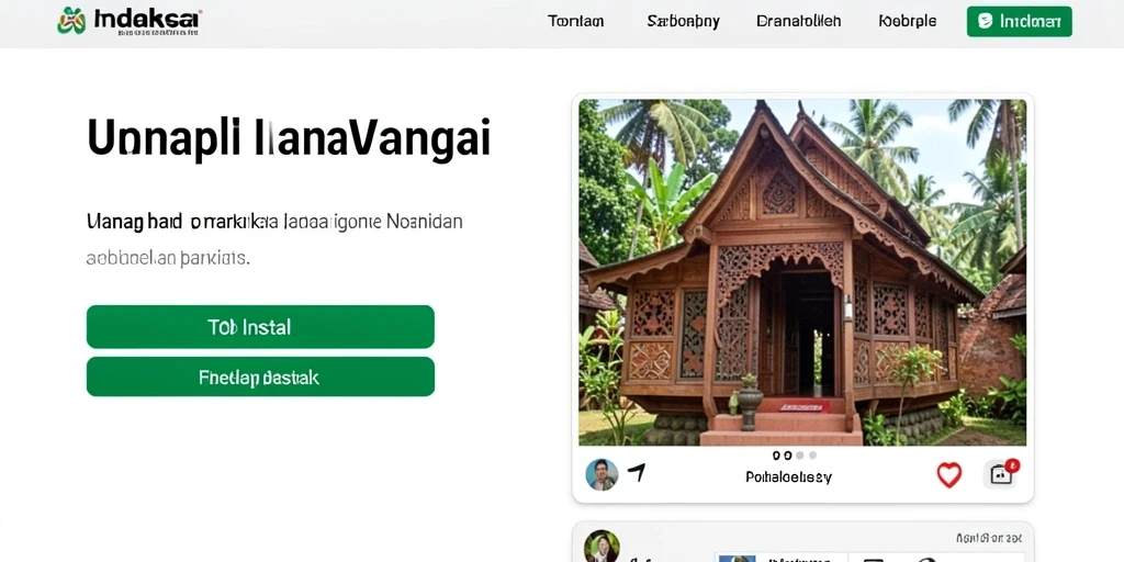 Pengalaman interaktif yang membuat Anda takjub.