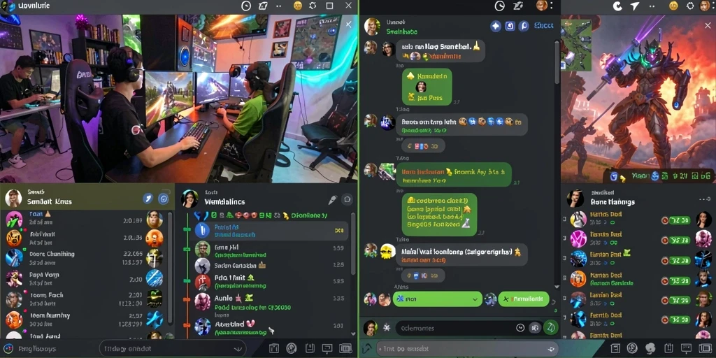 Dukungan pelanggan siap membantu 24/7.